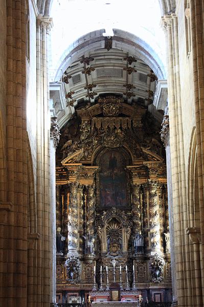656-Porto,31 agosto 2012.JPG